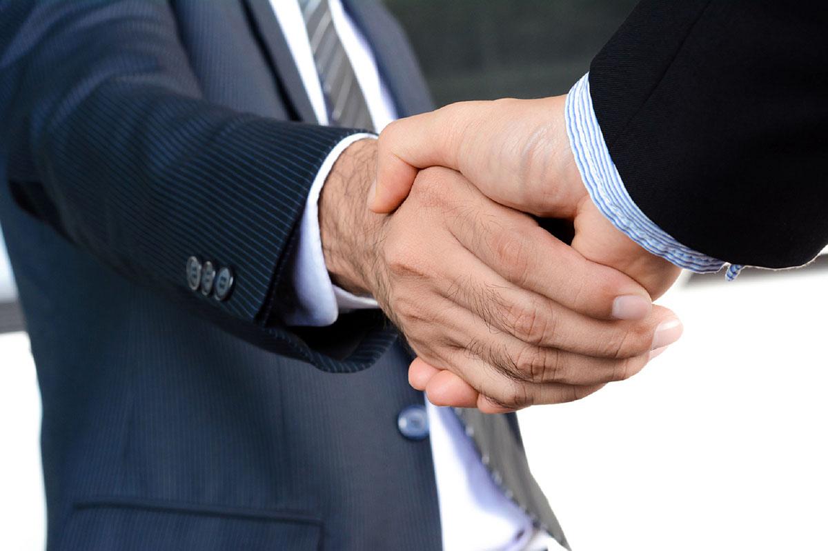 Professional Risk Management Services in Johor