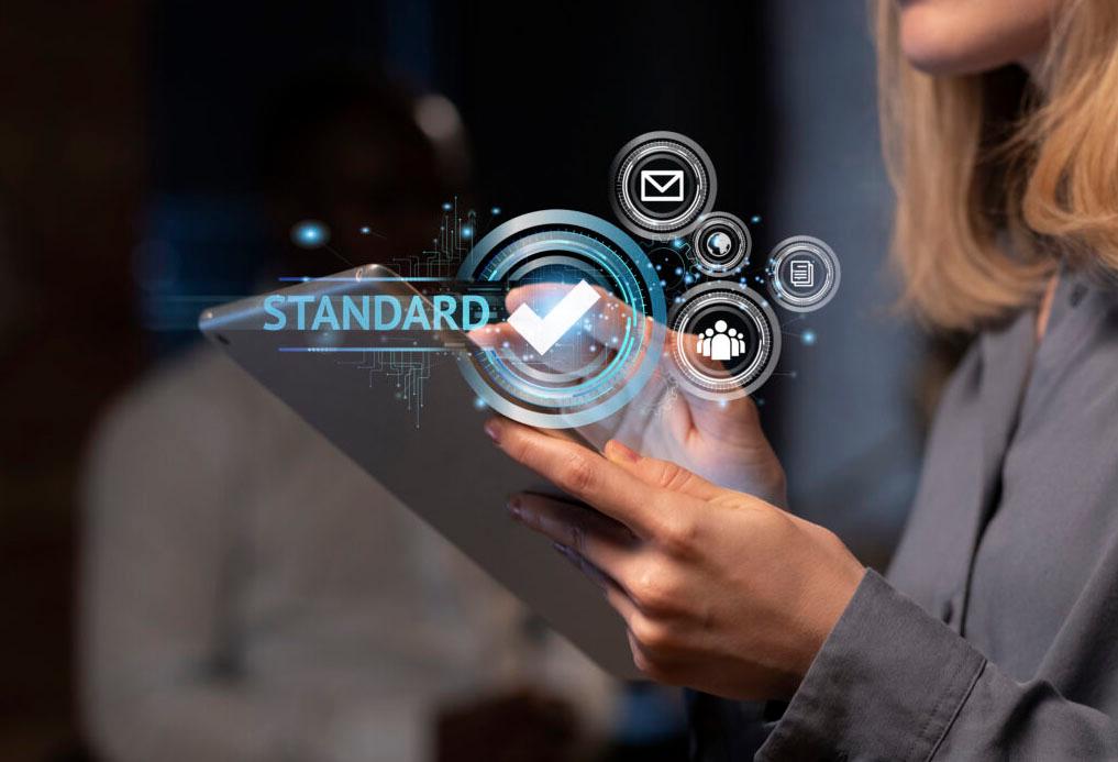 Outsourcing Internal Audit Services in Melbourne