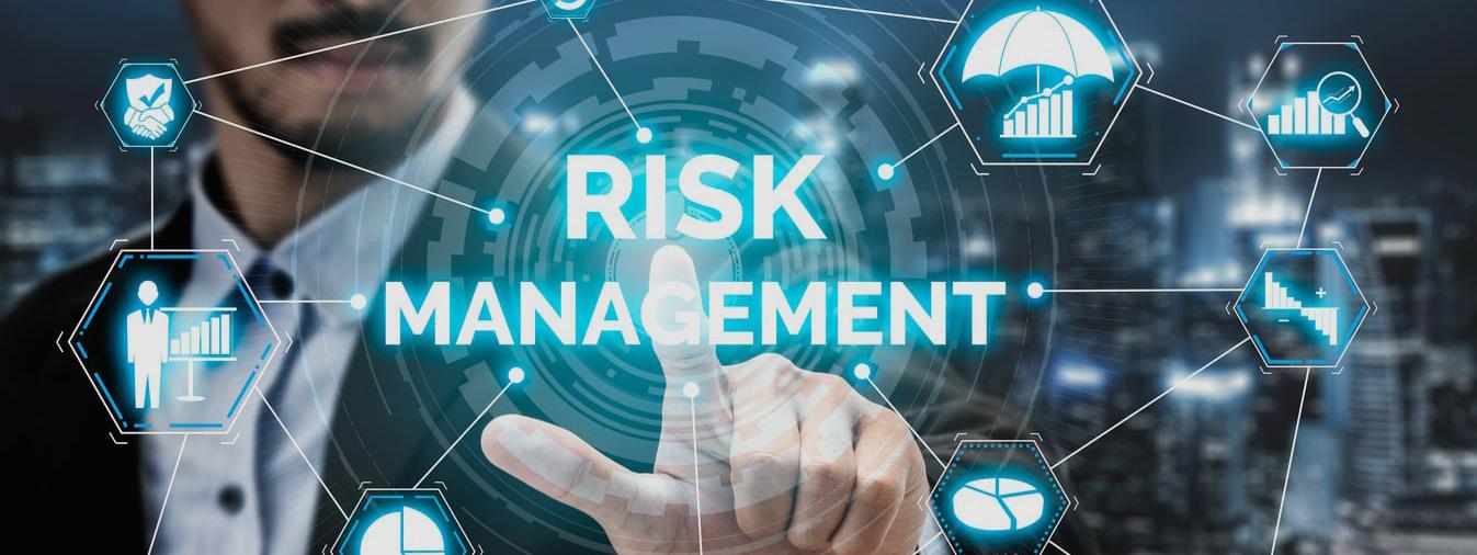 Best Risk Management Services in Australia